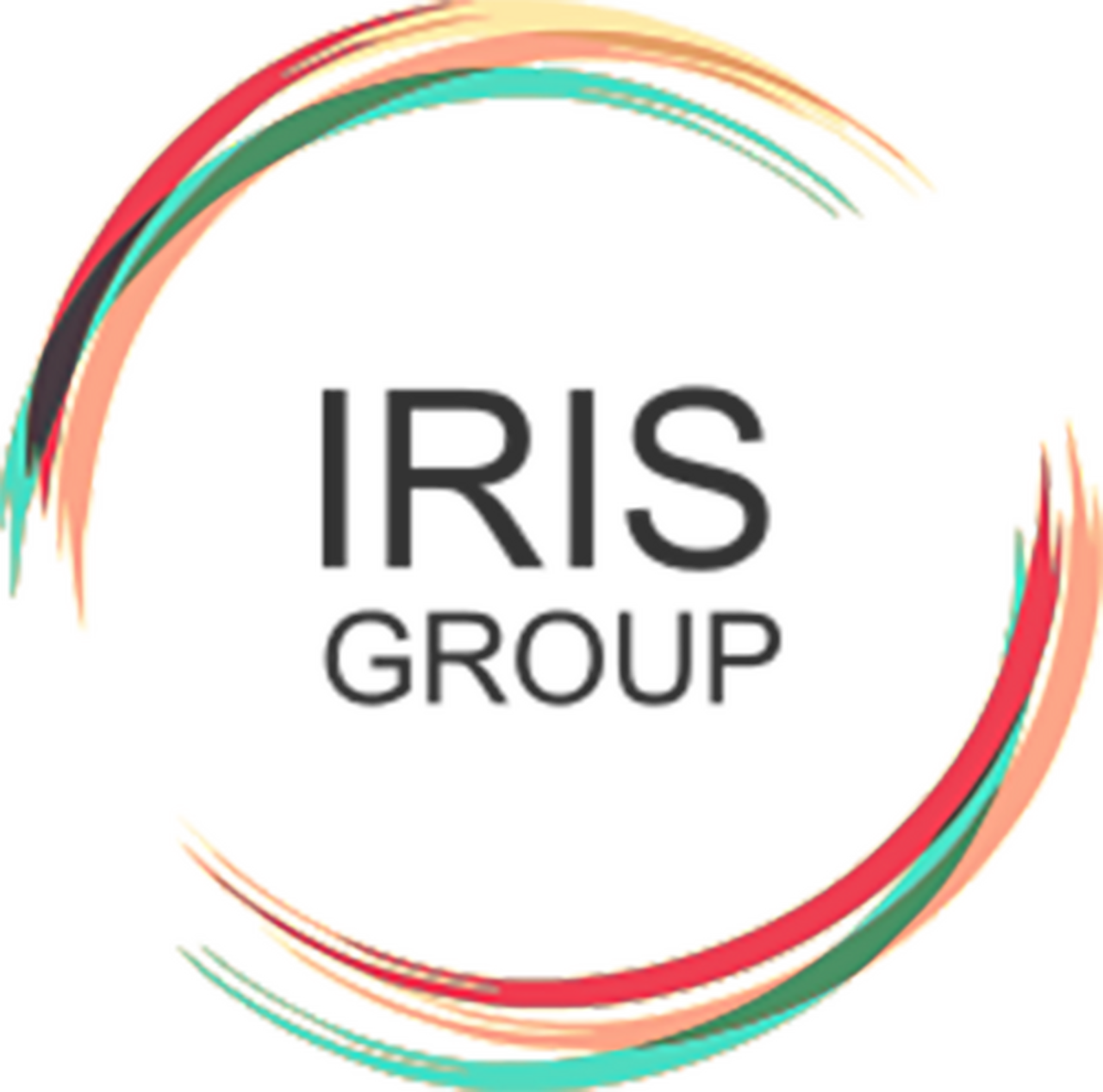 Iris Productions