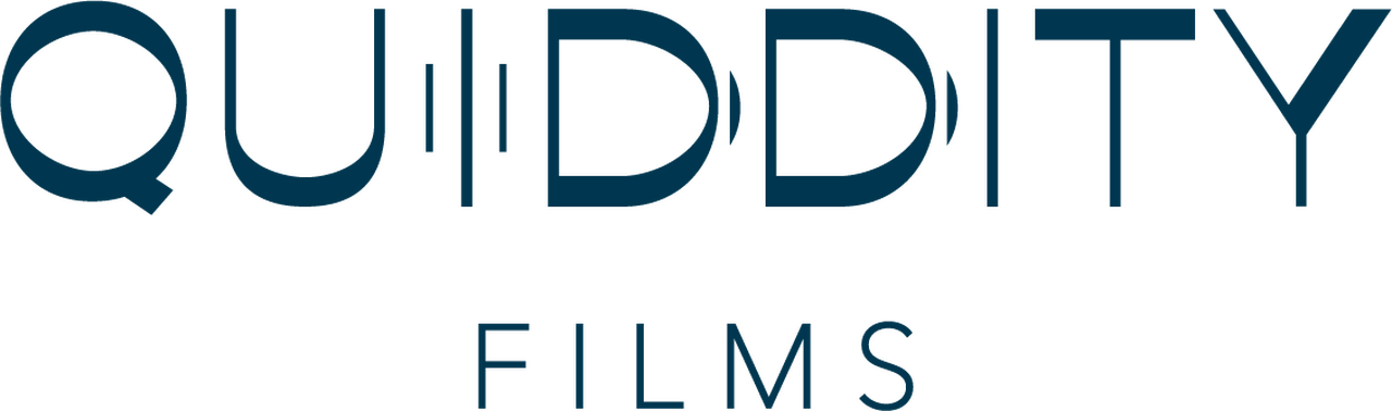 Quiddity Films