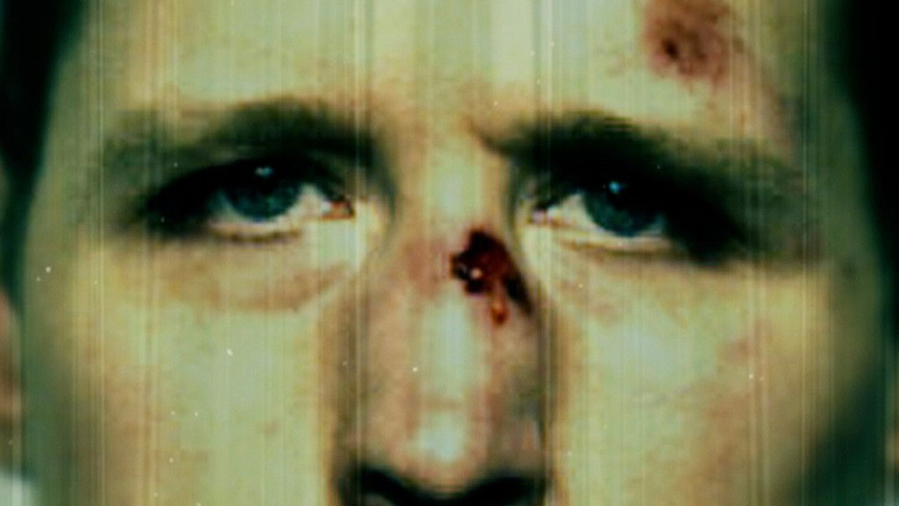 Catch Me If You Can — Épisode 9