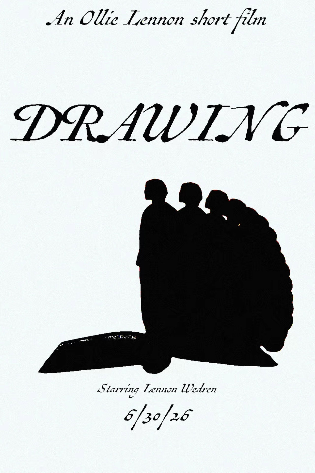 Drawing