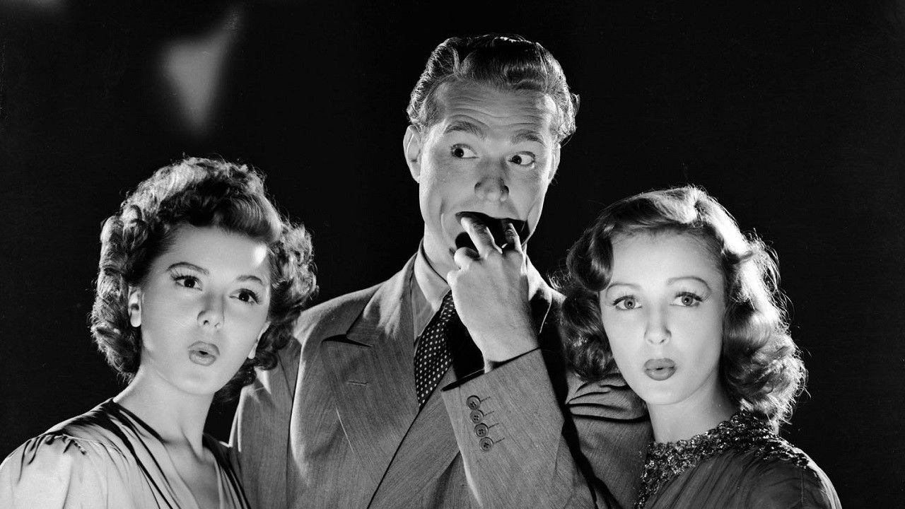 Whistling Collection