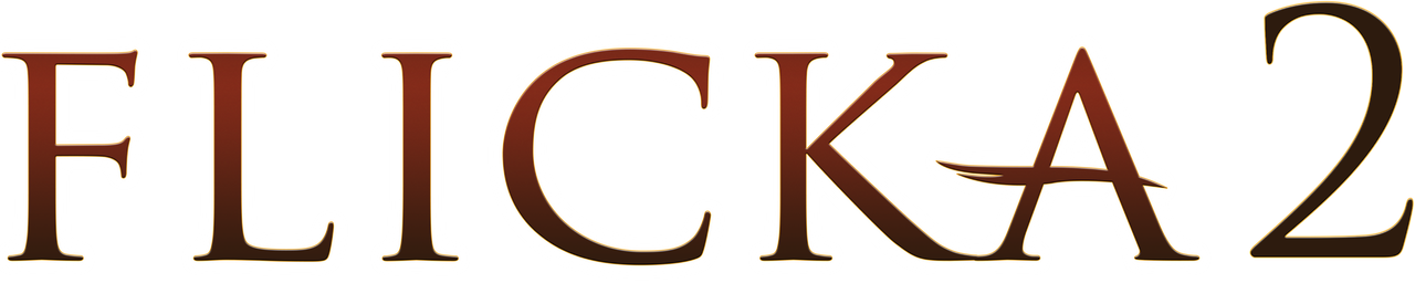 Флика 2