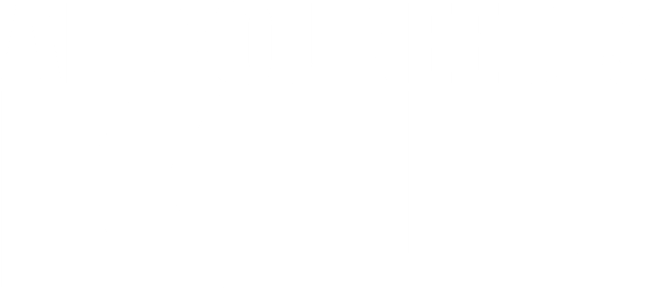 ALL YOU NEED IS KILL