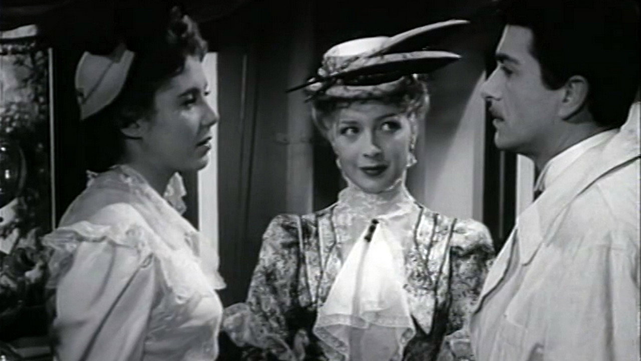 Passionately backdrop