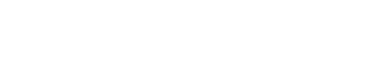 Street World Fighter: Directors' War