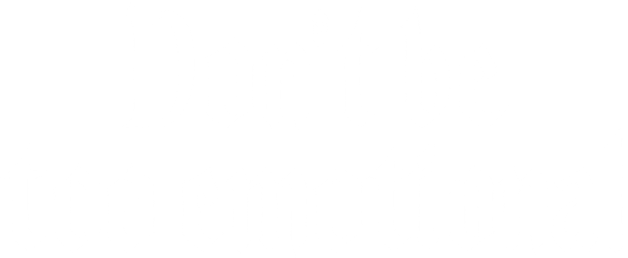 Don’t Be Too Emotional