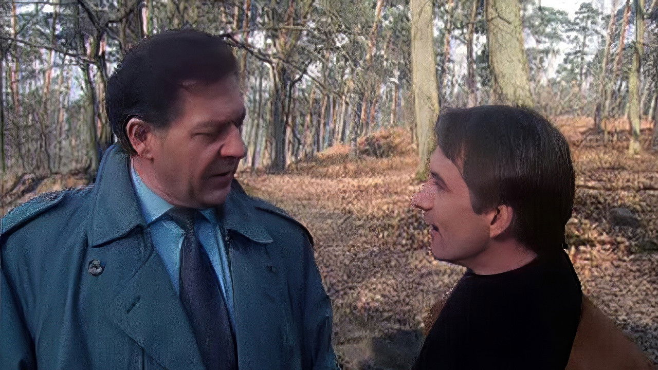 Les Cinq Dernières Minutes — L'assassin fait du cinéma