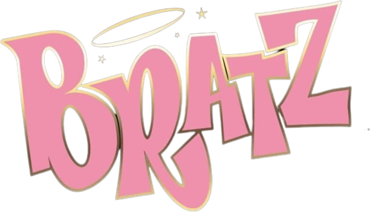 Bratz