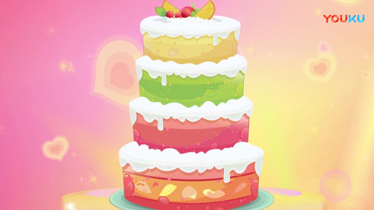 喜羊羊与灰太狼之妈妈乐疯狂 — Épisode 15