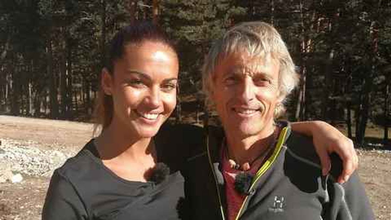 Planeta Calleja — Épisode 3