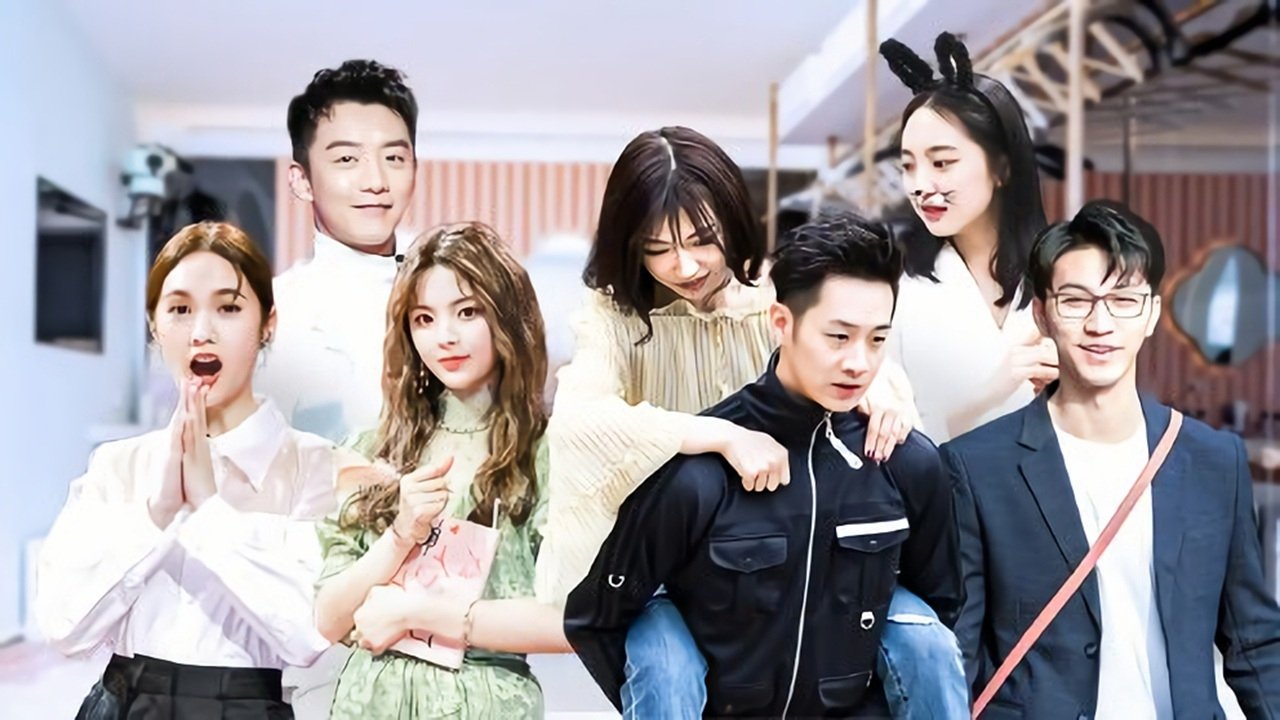 Heart Signal - Season 2 Episode 9 : Episode 9