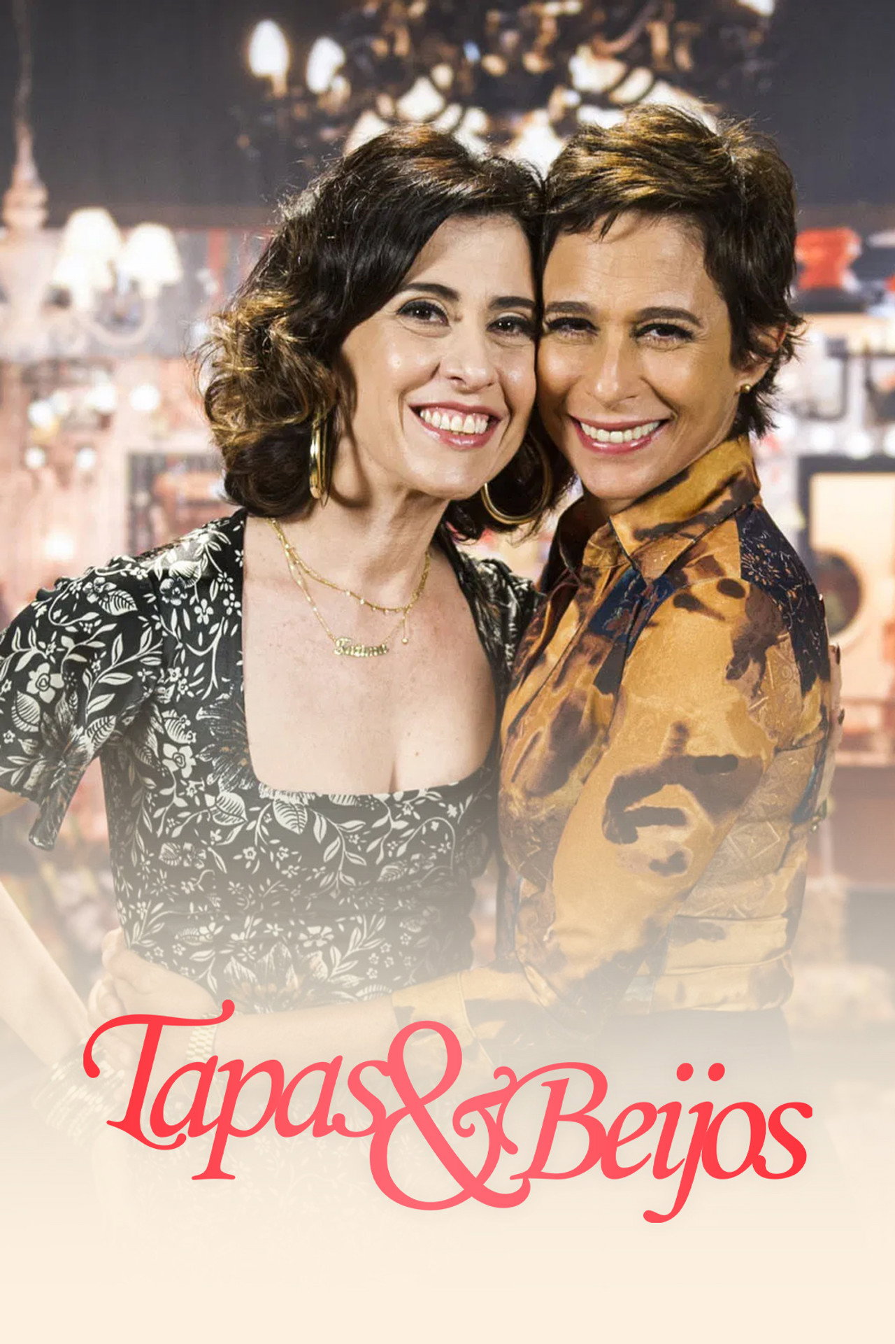 Season 3