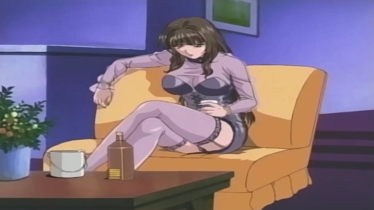 Fondo