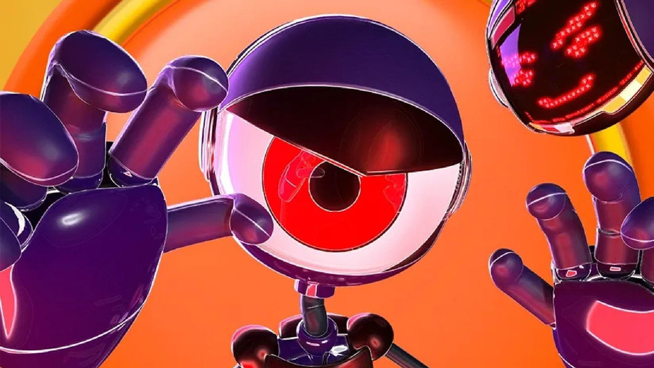 Big Brother Brasil — Épisode 30