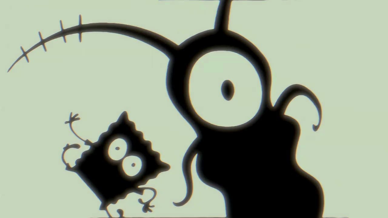 title image