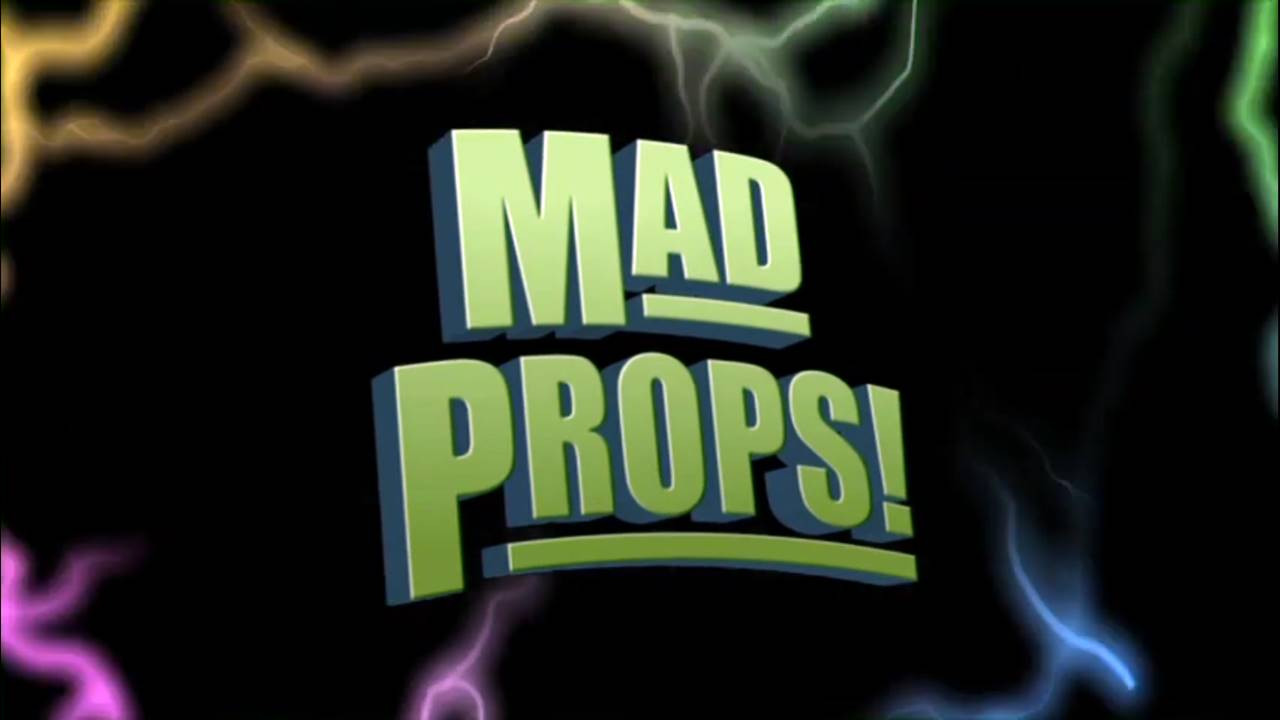 Power Rangers — Épisode 29