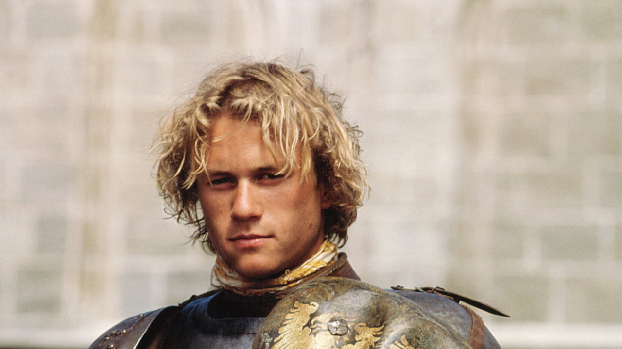 A Knight's Tale background 63