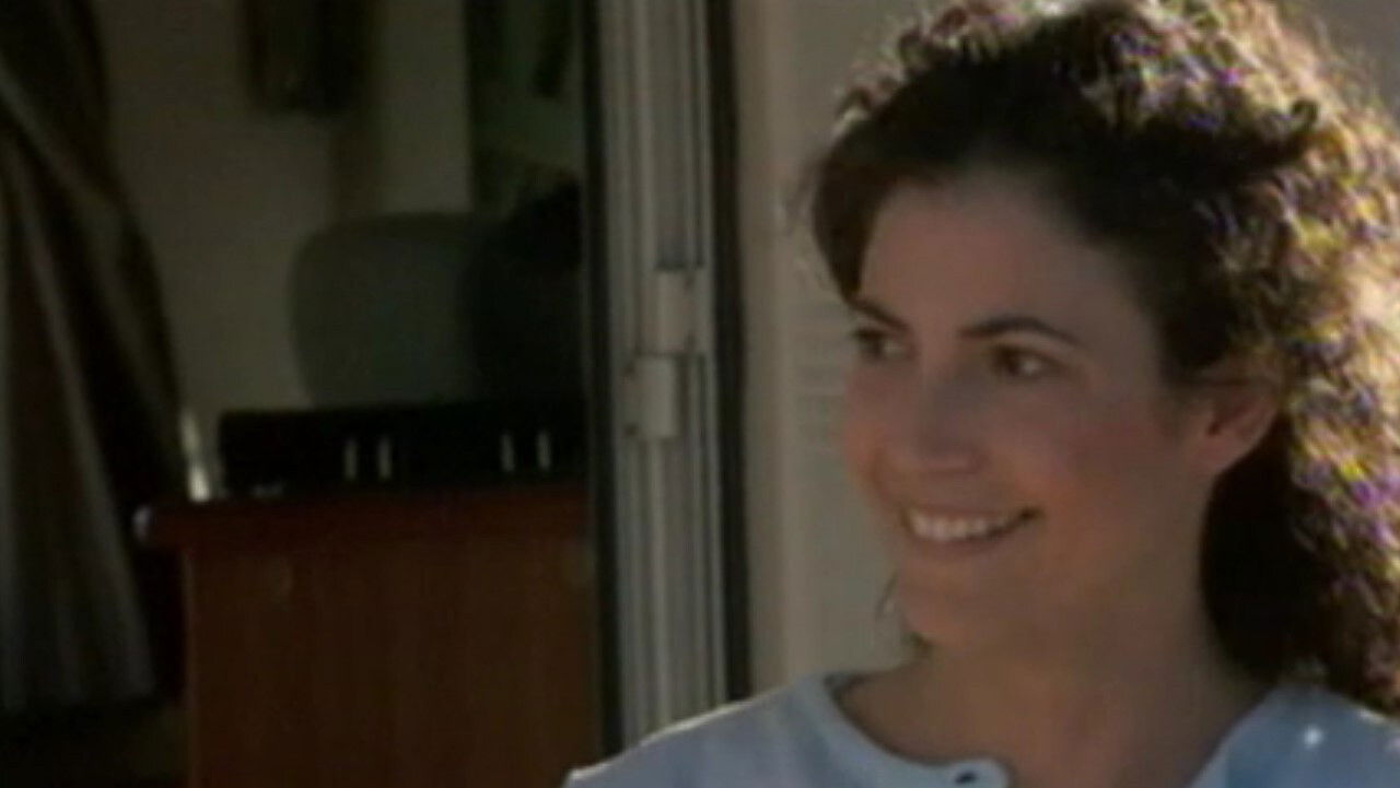 La squadra — Épisode 20