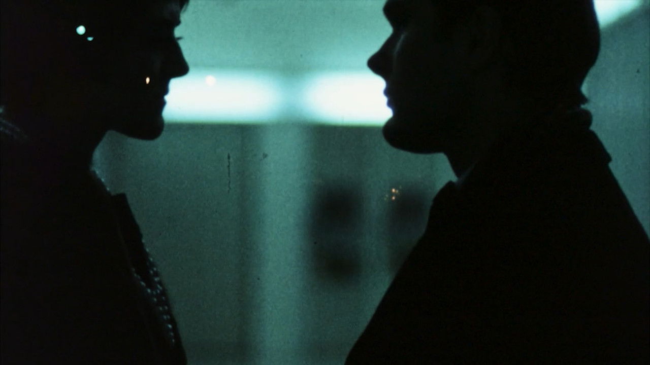 Premtimi i së nesërmes backdrop