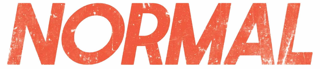 Нормал