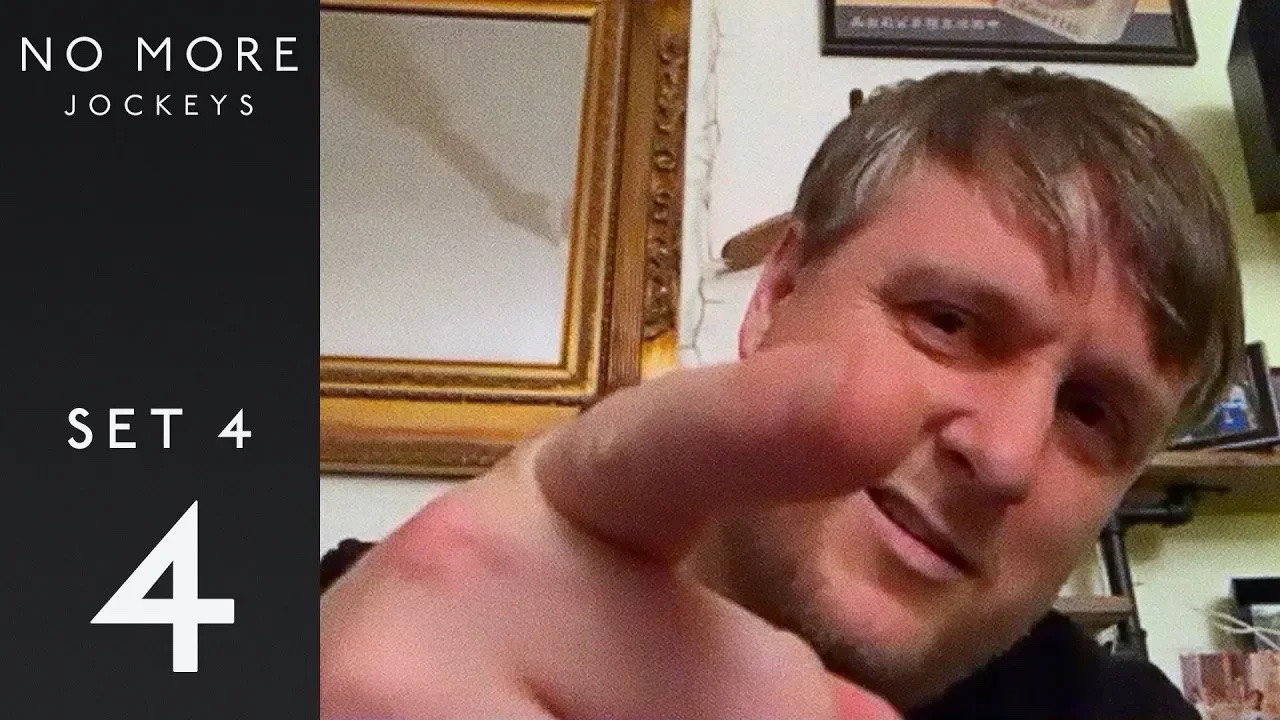 Avsnitt 4 bakgrundsbild