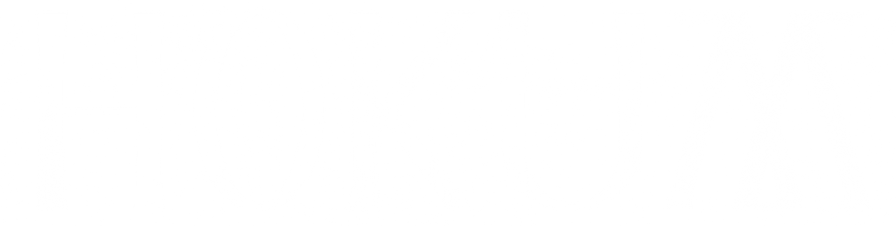 Хокум