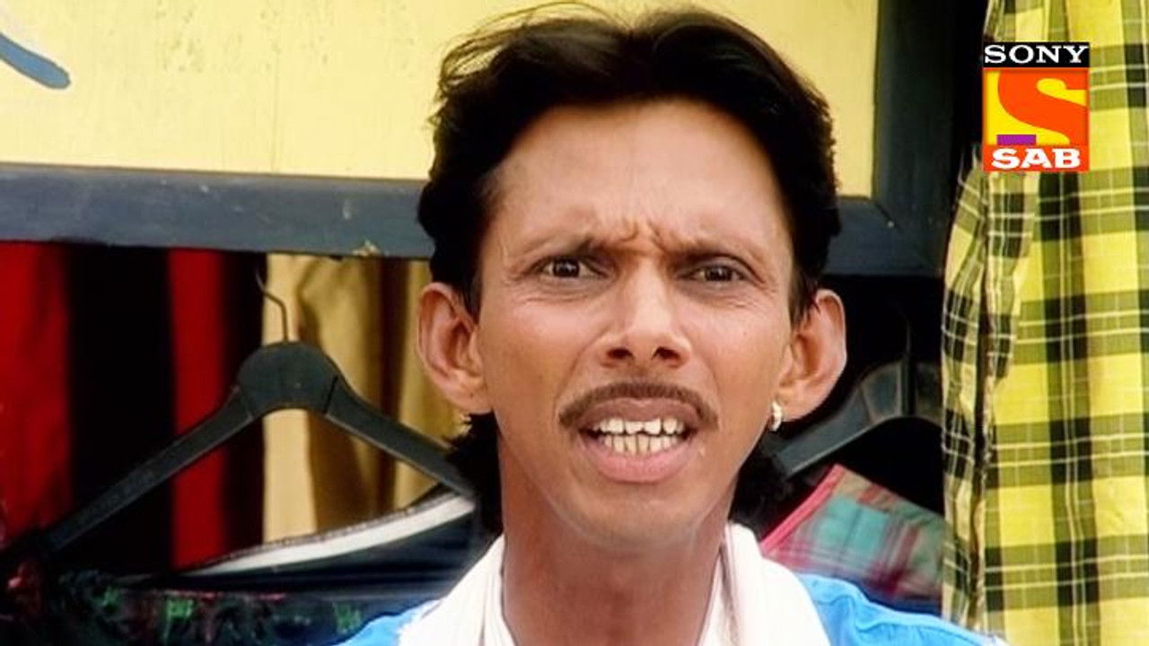 Lapataganj — Épisode 365