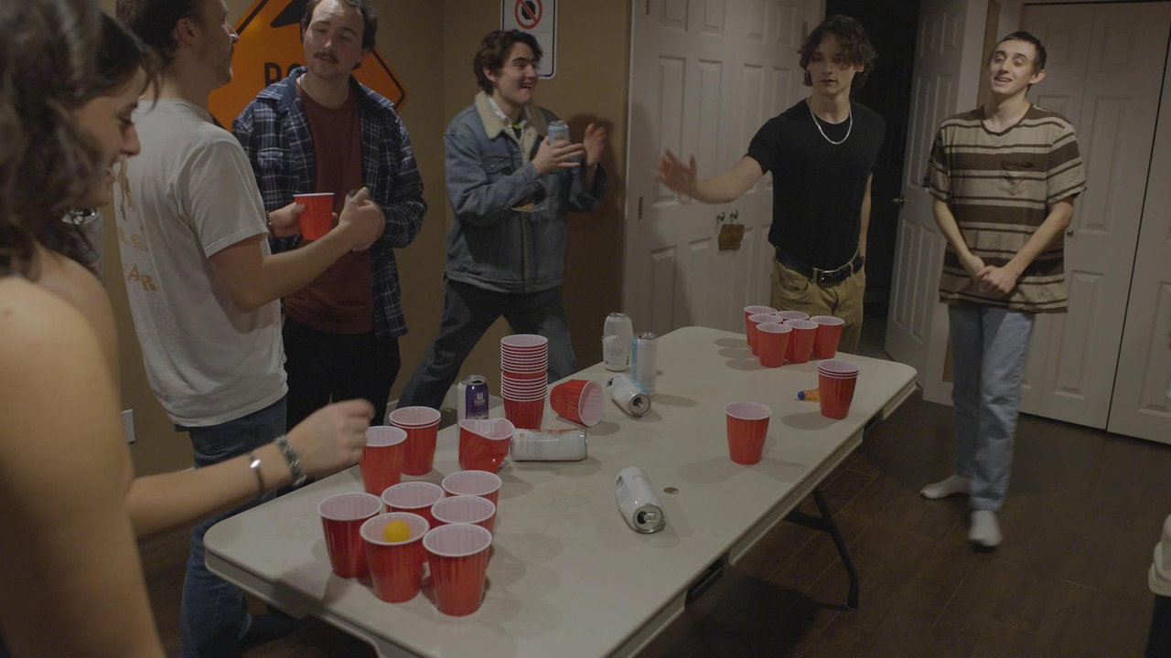 Ambivalence still 11