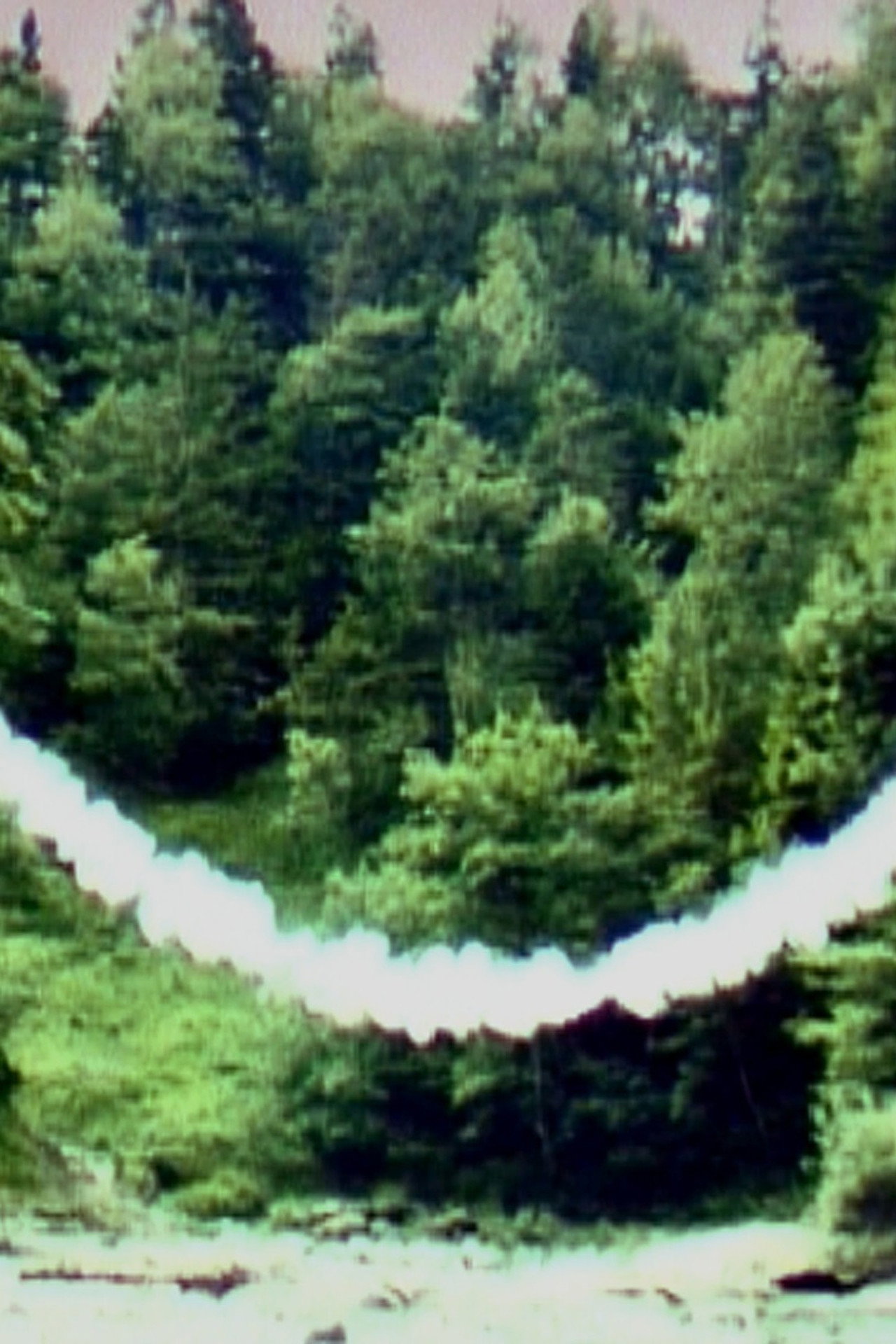 Arc filmaffisch