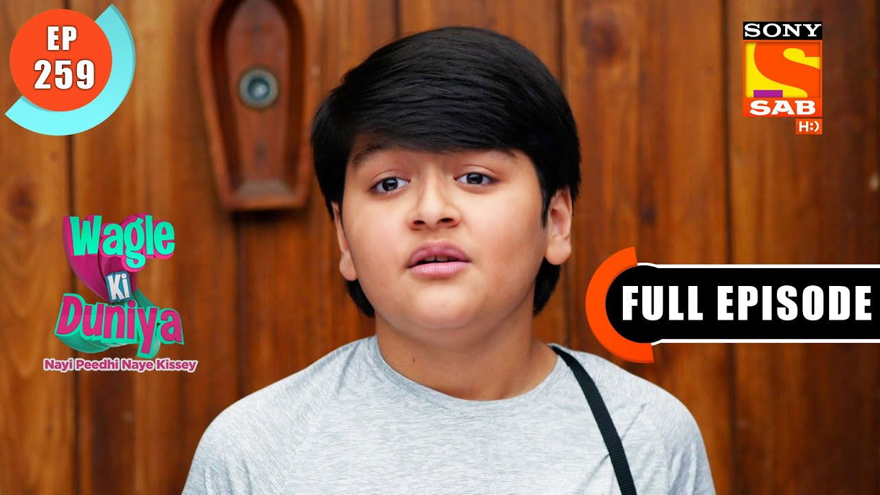 Atharva's Badminton Training