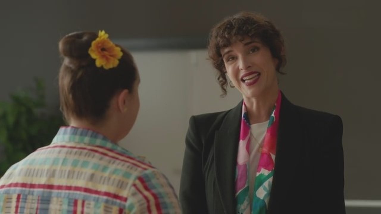 Go!azen - Season 11 Episode 1 : Ezusteko handia Basakabin