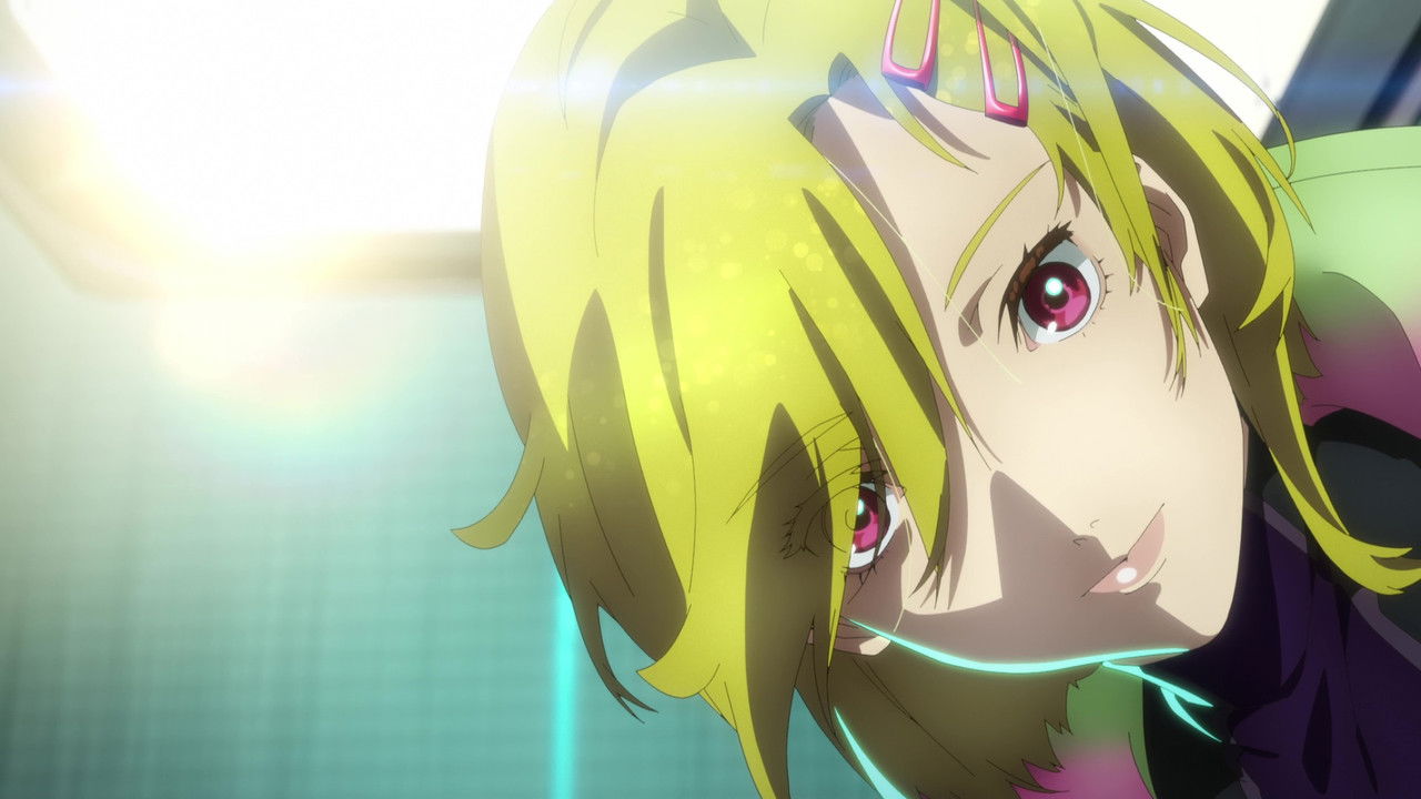 GNOSIA — Épisode 21