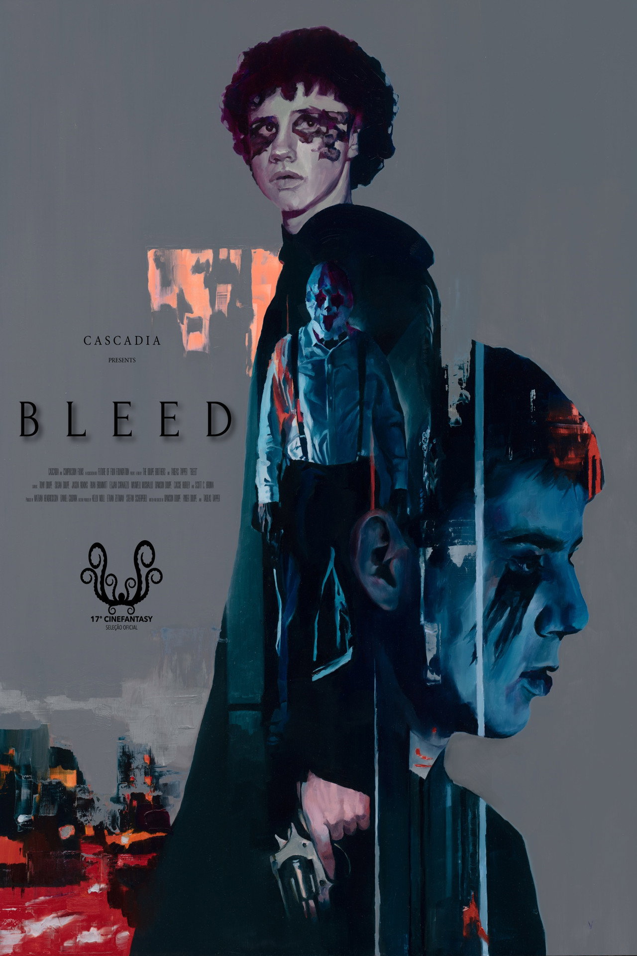 posters 2