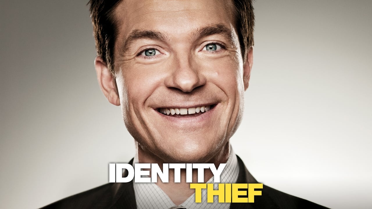 Identity Thief 4