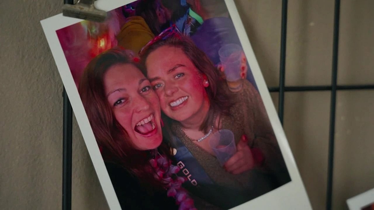 Kom Je Bij Me Eten? VIPS - Season 1 Episode 57 : Episode 57