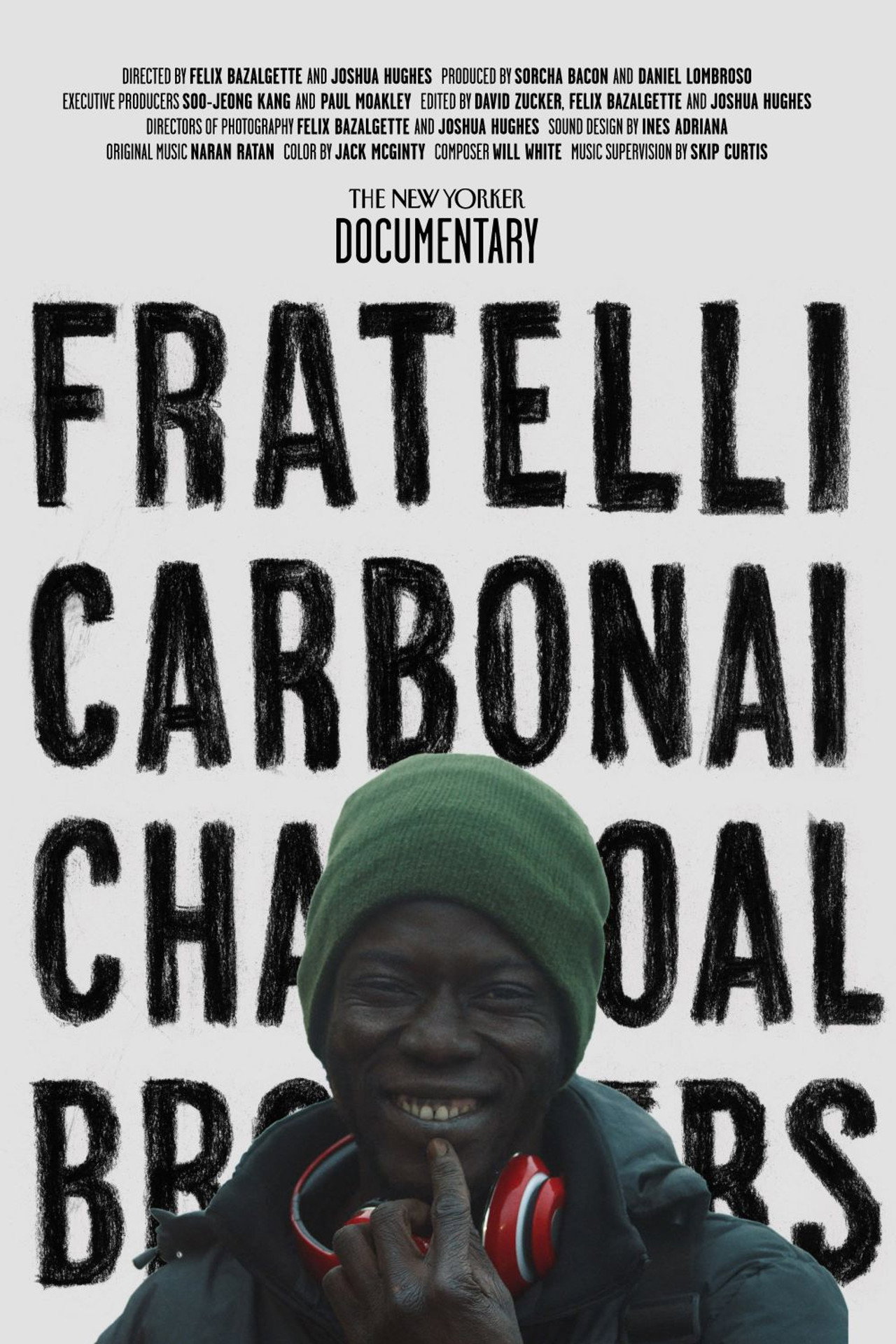 Fratelli Carbonai