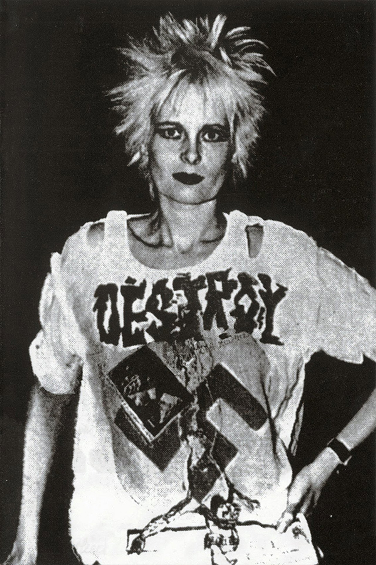 Placeholder image