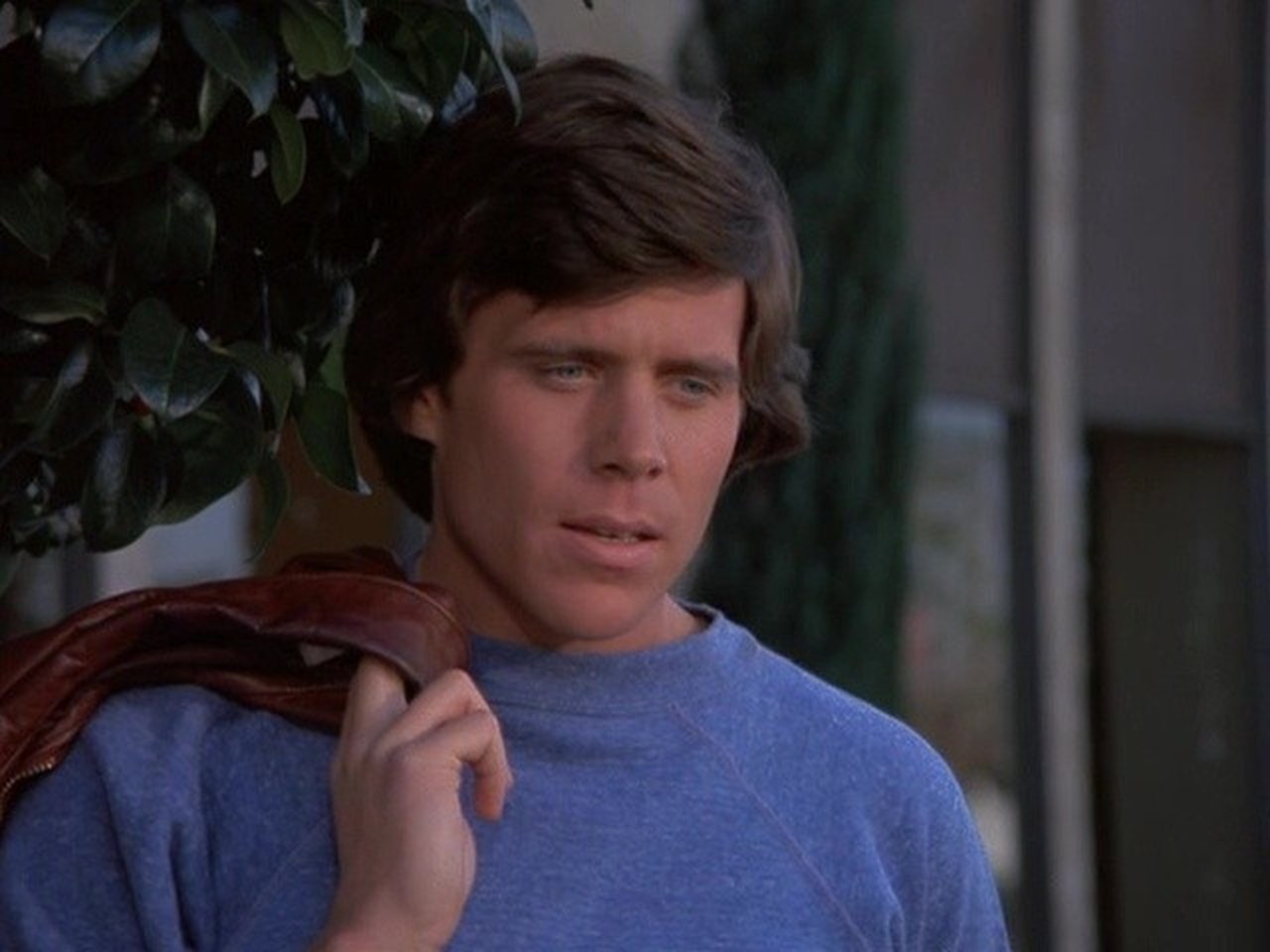 Eight Is Enough - Season 2 Episode 25 : Poor Little Rich Girl