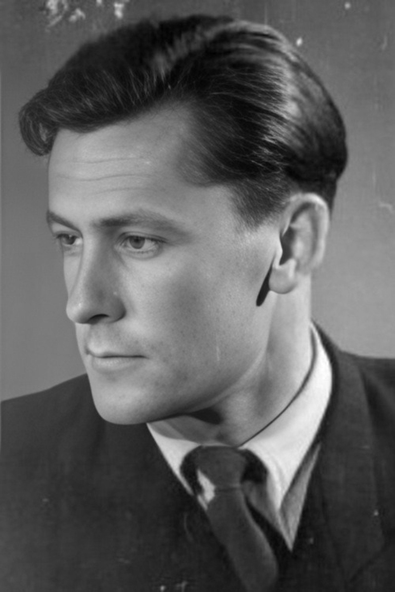 Romualdas Klascius