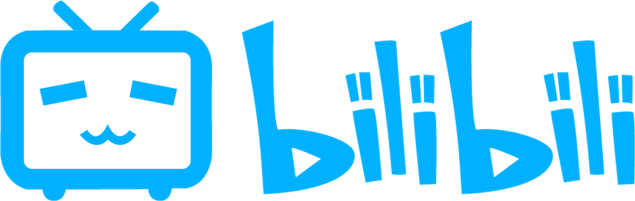 BiliBili