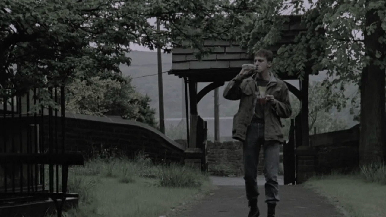 Resurrected — still 2