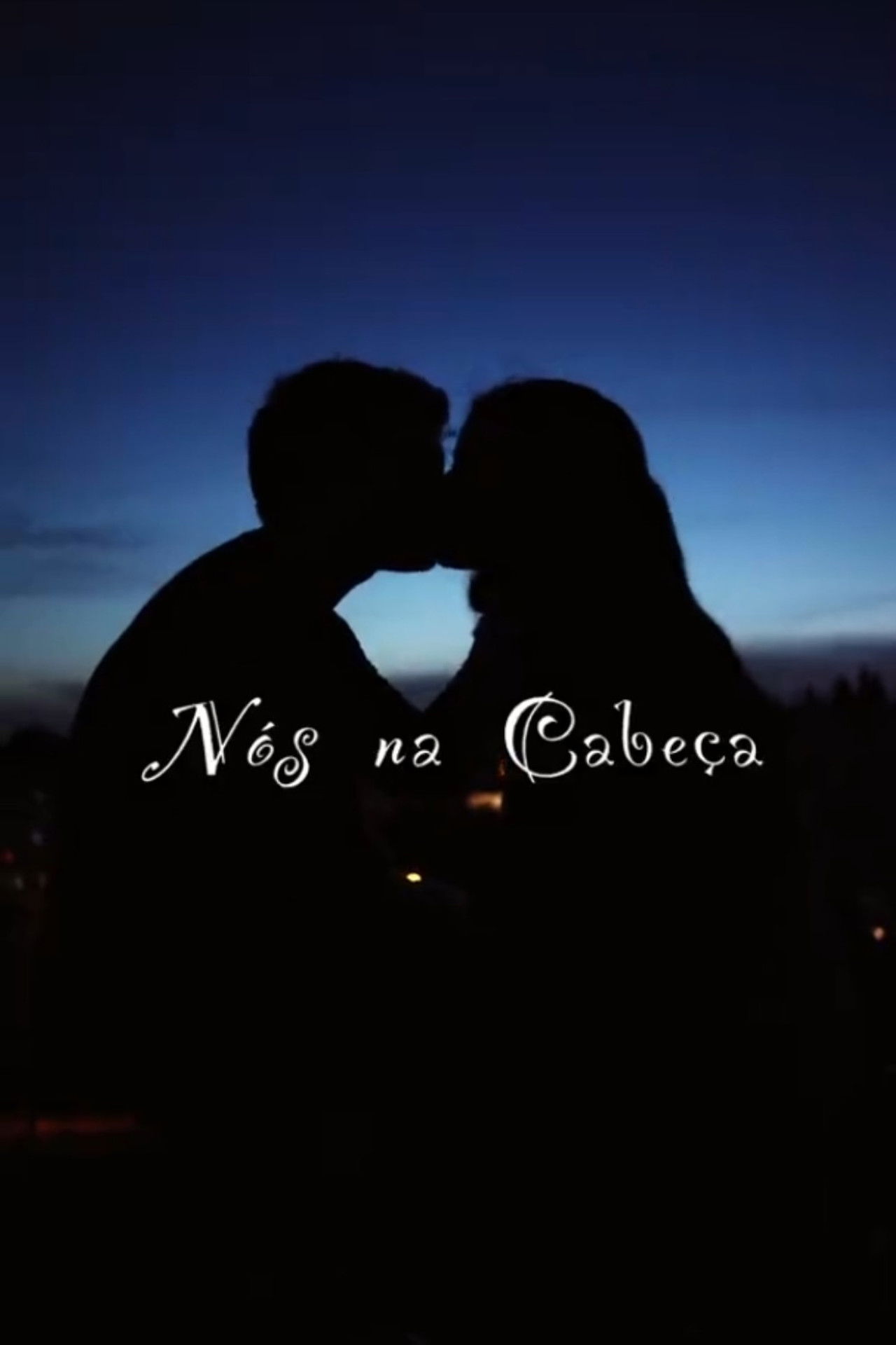 Insanely in Love Backdrop