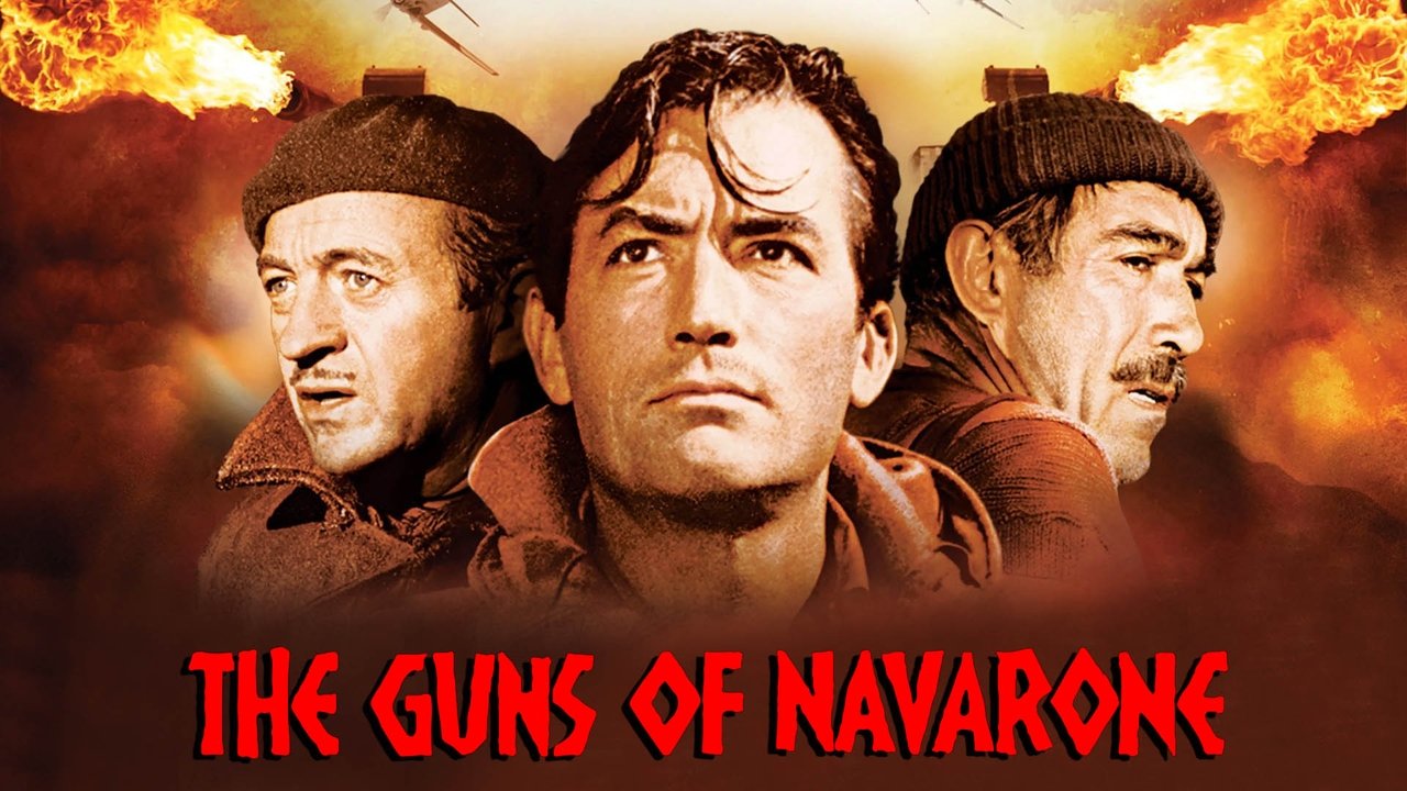 title image
