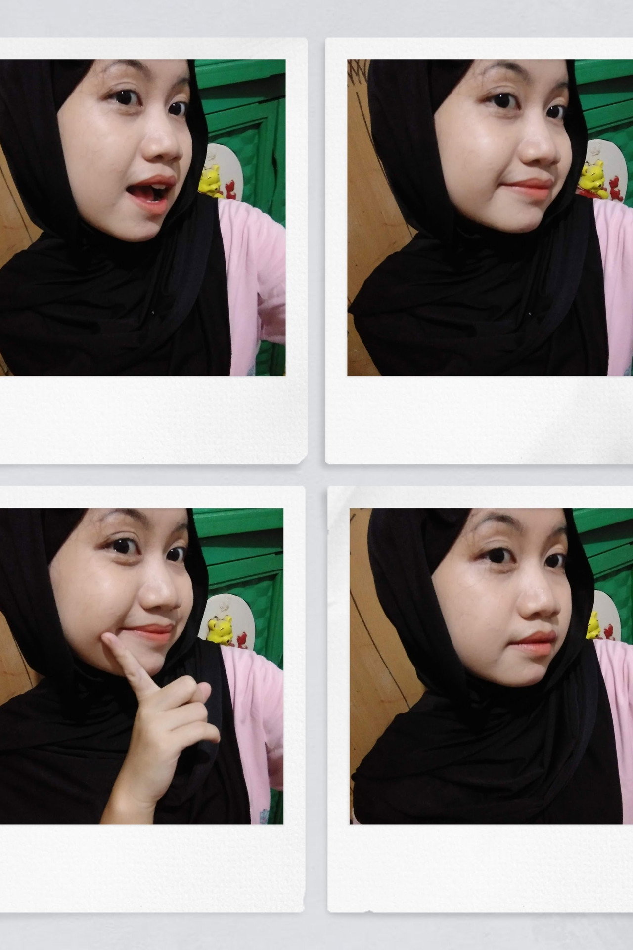 Dini Rahayu