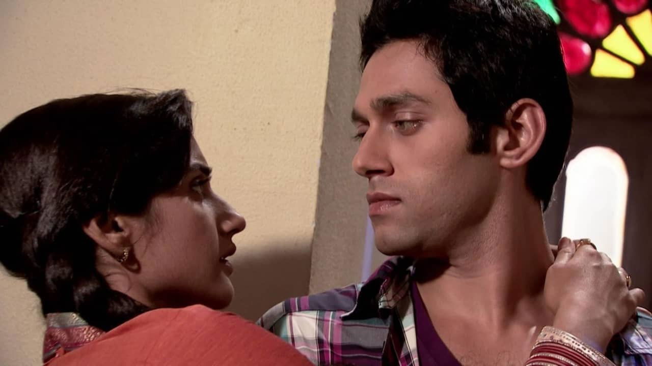 Hitler Didi — Épisode 199