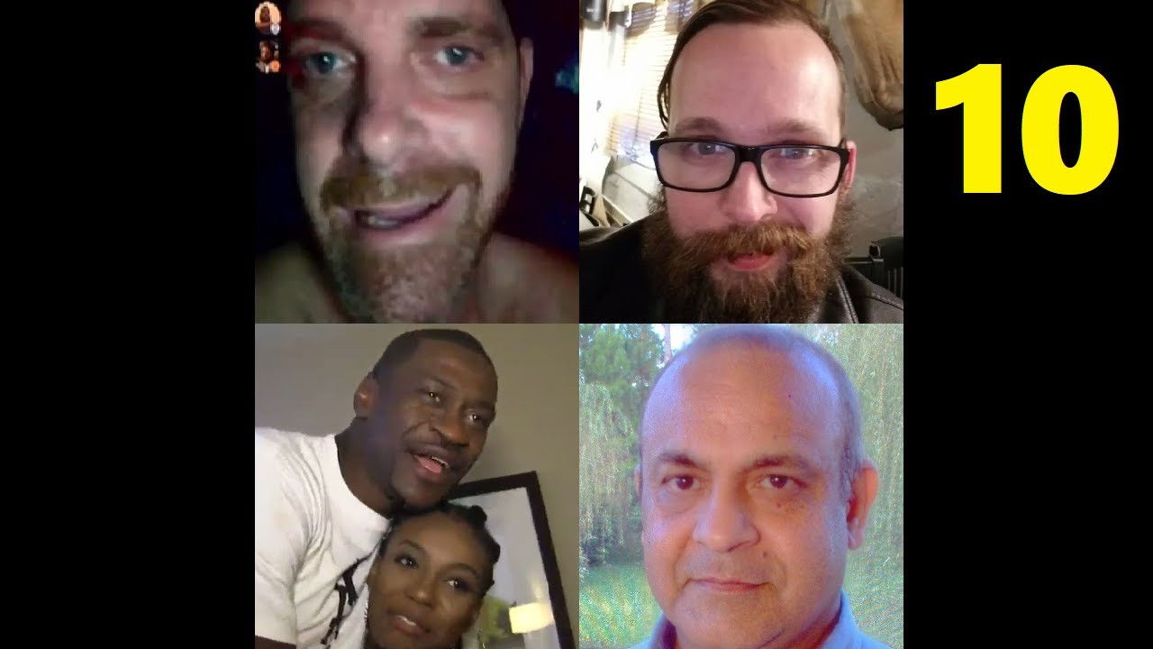 OddKast Gets Gaslighted by Trolls