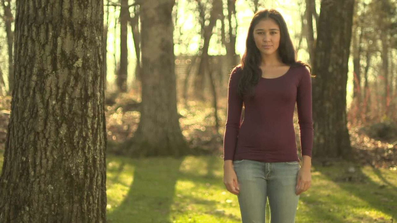 Appuntamenti da incubo — Épisode 8