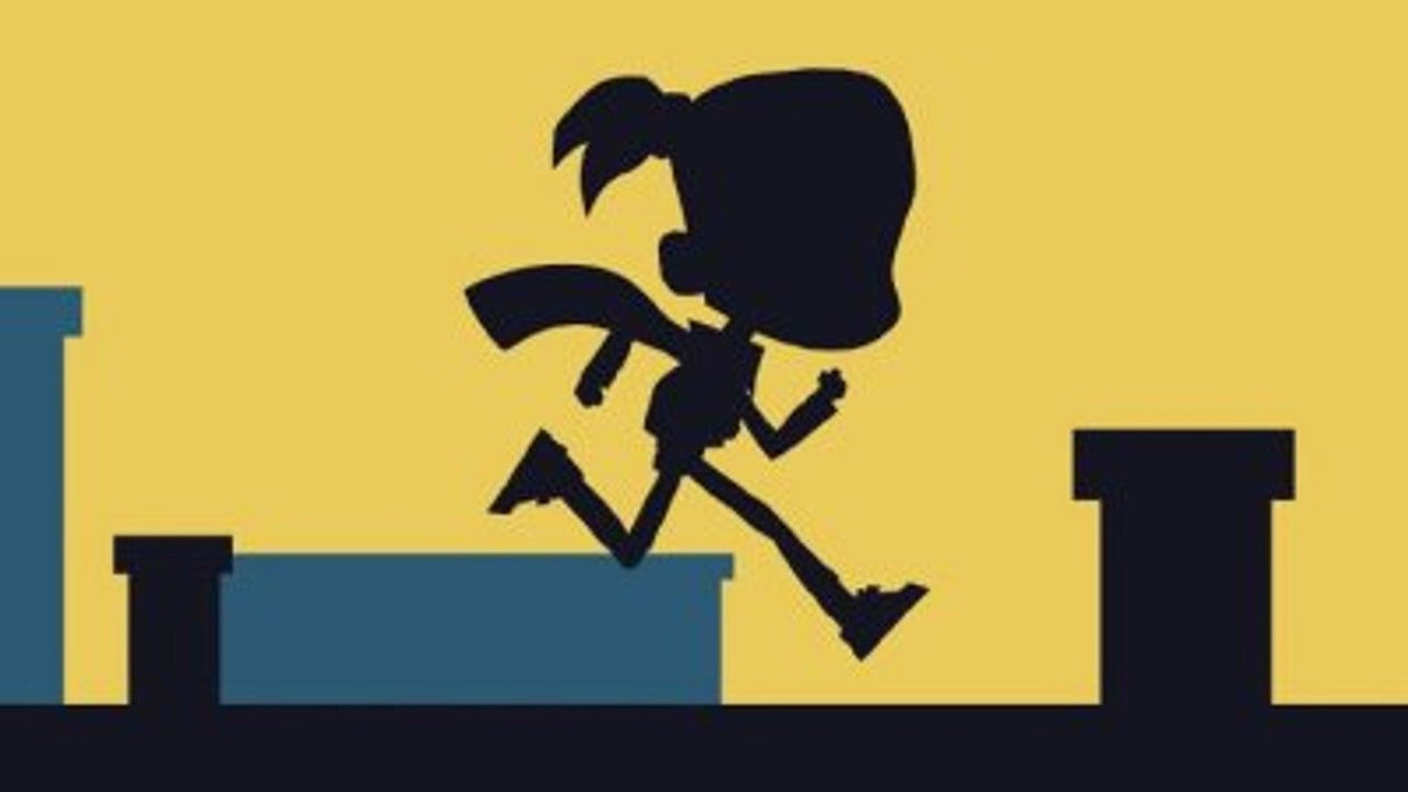 Max & Maestro — Épisode 9