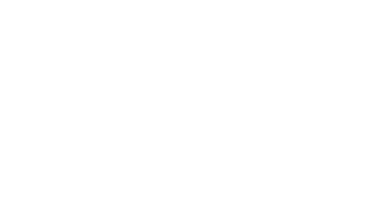 Пустошь тьмы и зла