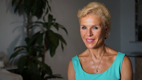 World's Most Evil Killers - Season 8 Episode 9 : Wayne Adam Ford